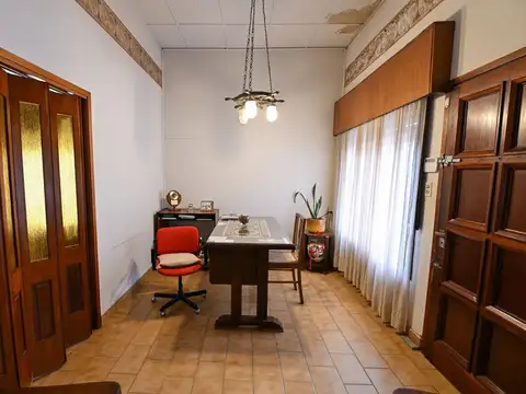 Se vende importante propiedad en Sancti Spiritu