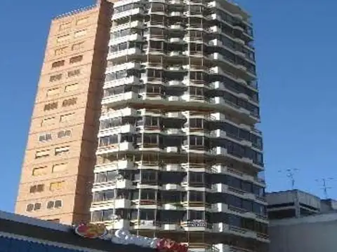 Departamento 5 ambientes  Venta en Ramos Mejia