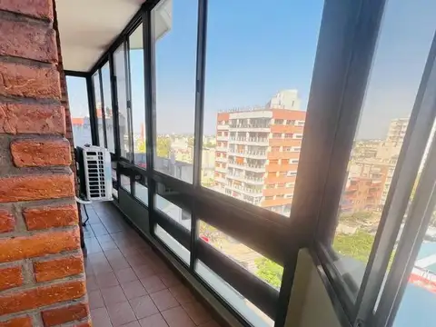 Departamento en Venta al Noreste