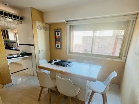 Departamento en Venta en Ramos Mejía, USD 450.000