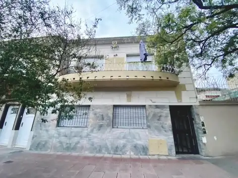 PH 3 AMB AL FRENTE PLANTA BAJA LINIERS