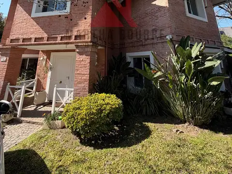 Casa en Venta en Mapuche Country Club, USD 285.000