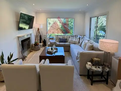 Casa en Venta 22 años