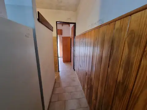 Departamento en Venta en Villa Gesell, USD 43.000
