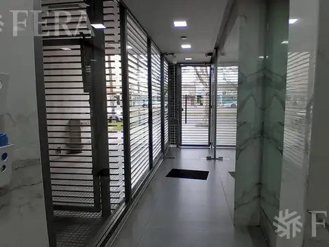 Departamento en Alquiler en Wilde, $ 650.000