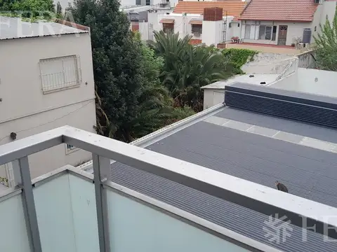 Departamento en Alquiler 6 años
