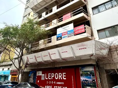 Departamento en Venta en San Cristobal, USD 116.982