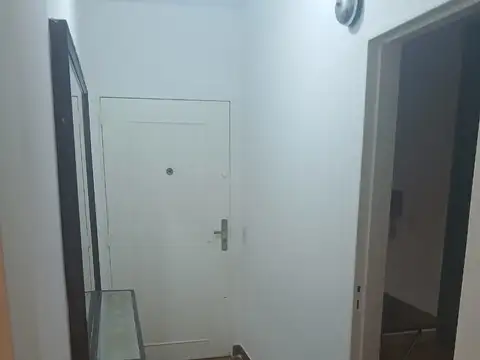 Departamento en Venta 60 años