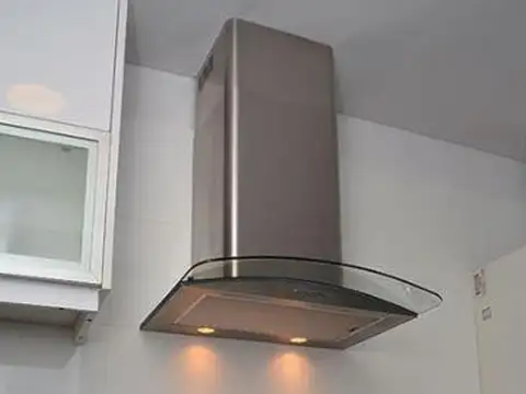 Departamento en Venta al Este