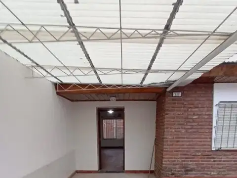 Coronel Seguí 400