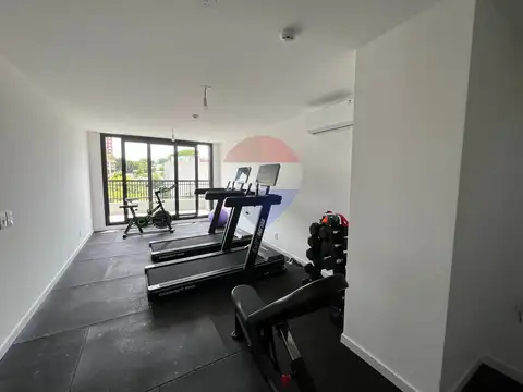 VENTA DEPARTAMENTO 1 DORMITORIO MALVIN A ESTRENAR