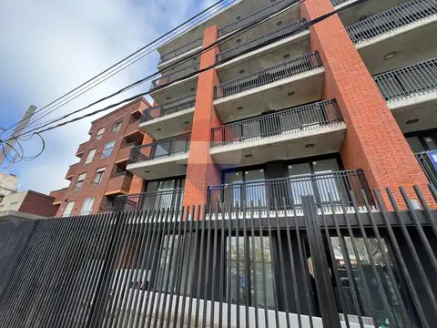 VENTA DEPARTAMENTO 1 DORMITORIO MALVIN A ESTRENAR