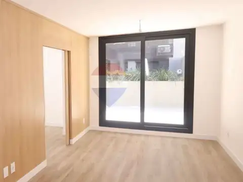 Departamento en Venta en Malvin, USD 179.000
