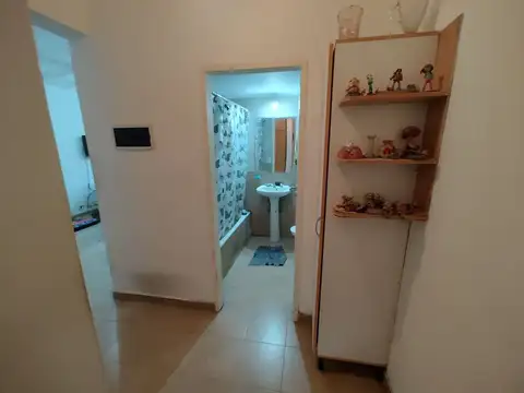 Departamento en Venta en Villa Saenz Peña, USD 68.500