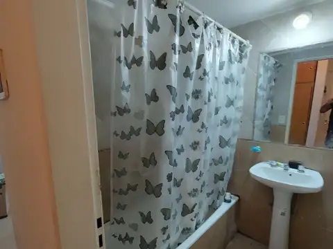 Departamento en Venta 15 años