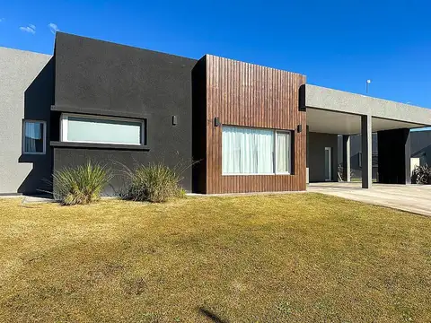 San Lucas Club de Campo