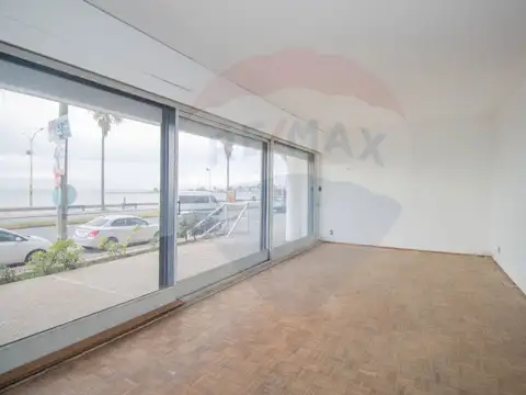 Departamento en Venta de 7 ambientes