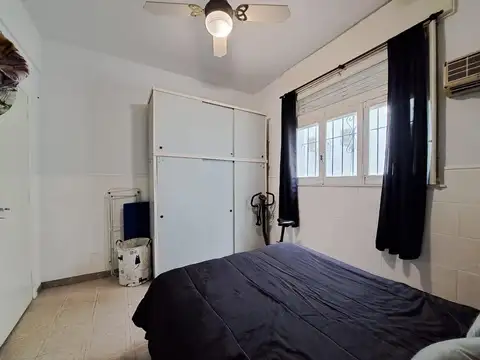 Ramon Falcon 4100