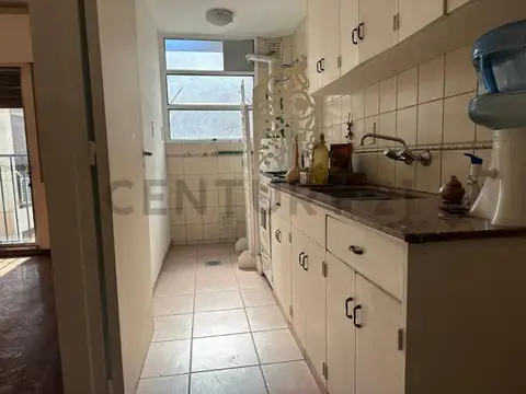 Departamento en Venta en Mendoza, USD 80.000