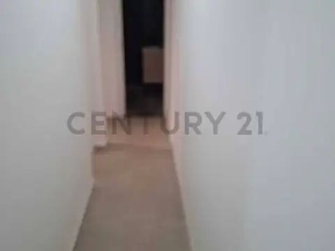 VENTA DE DEPARTAMENTO EN CIUDAD DE MENDOZA