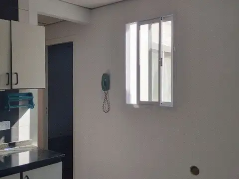 Departamento en Venta en Caballito, USD 82.000