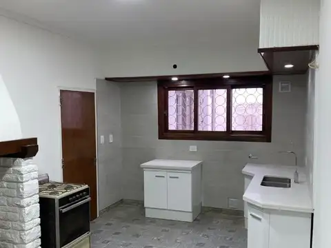 Casa en Venta en Ringuelet, USD 160.000