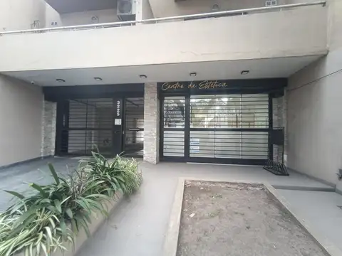 Local en Alquiler en Temperley, $ 500.000