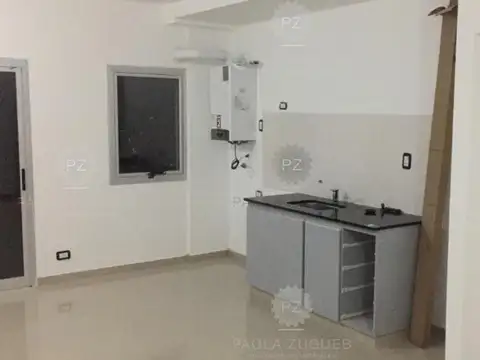 Departamento en Venta en Bernal, USD 159.000