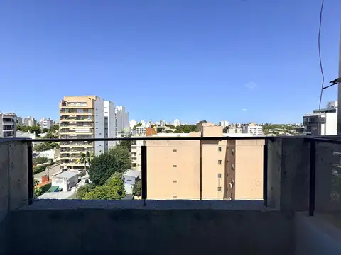 Departamento en Venta 2 años