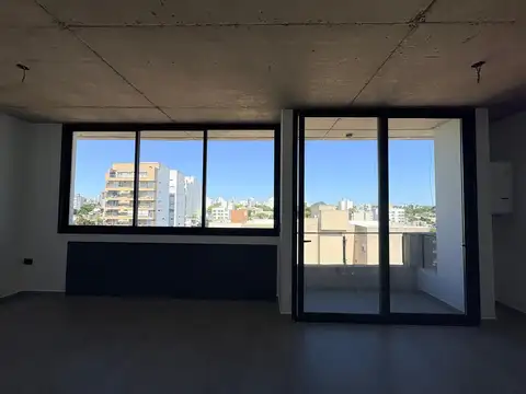 Departamento en Venta en La Plata, USD 65.000