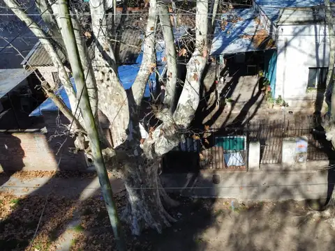 Terreno en Venta en José Mármol, USD 158.000