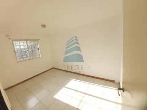 Departamento en Alquiler 10 años