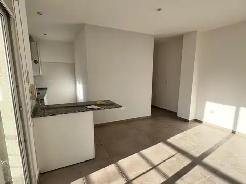 Departamento en Alquiler 10 años