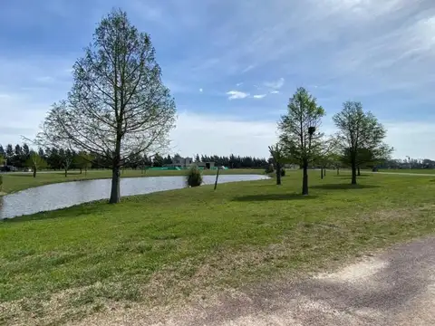 Terreno en Venta en Alto Los Cardales, USD 17.000