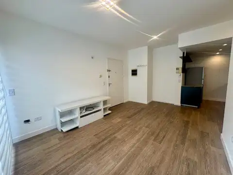 Departamento en Alquiler 15 años