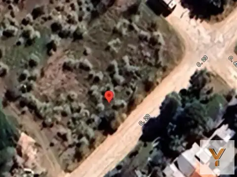 Terreno en Venta de 500,0 m2