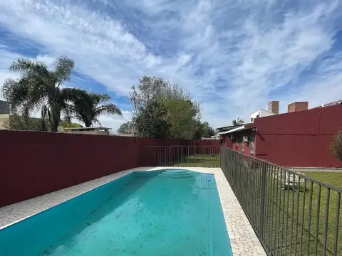 Del Cabildo 4277