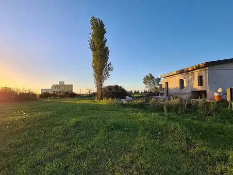 UNIDAD FUNCIONAL 100