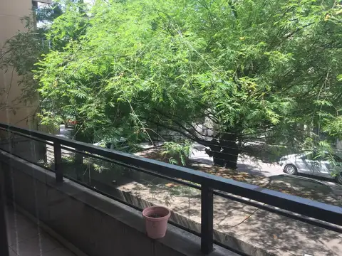 Departamento en Venta 10 años