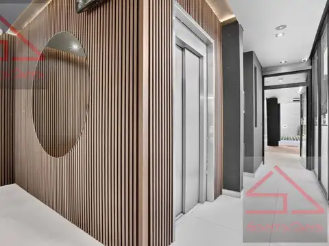 Departamento en Venta en Lomas del Mirador, USD 75.000