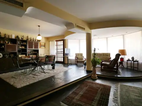 Casa en Venta 40 años