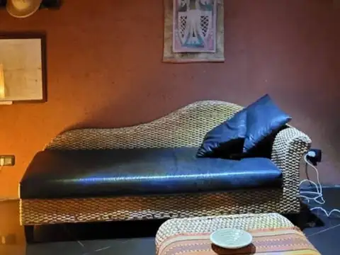 Hotel en Venta 15 años