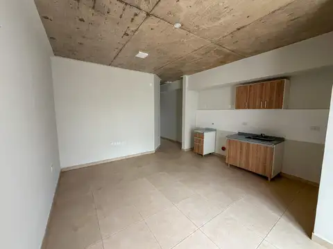 Departamento en Venta en Villa Rosas, USD 58.000