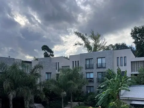 Departamento en Venta en Del Viso, USD 98.000