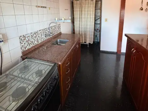Departamento en Venta en Union, USD 99.000