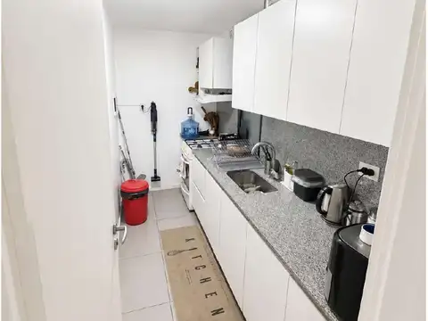 Departamento en Venta en Las Liebres, USD 245.000