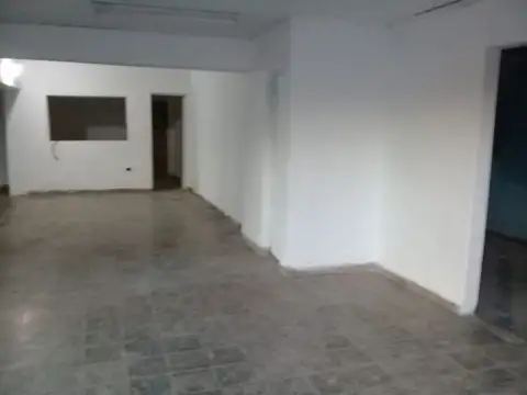 Local en Venta en Corrientes, USD 220.000