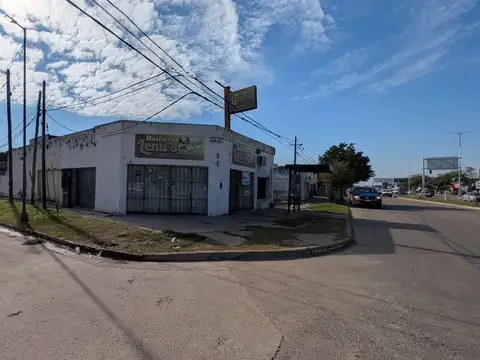AV. INDEPENDENCIA 3200