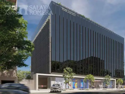 Alquiler- local comercial- Olivos