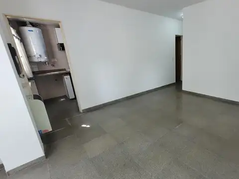 Departamento en Alquiler Apto profesional